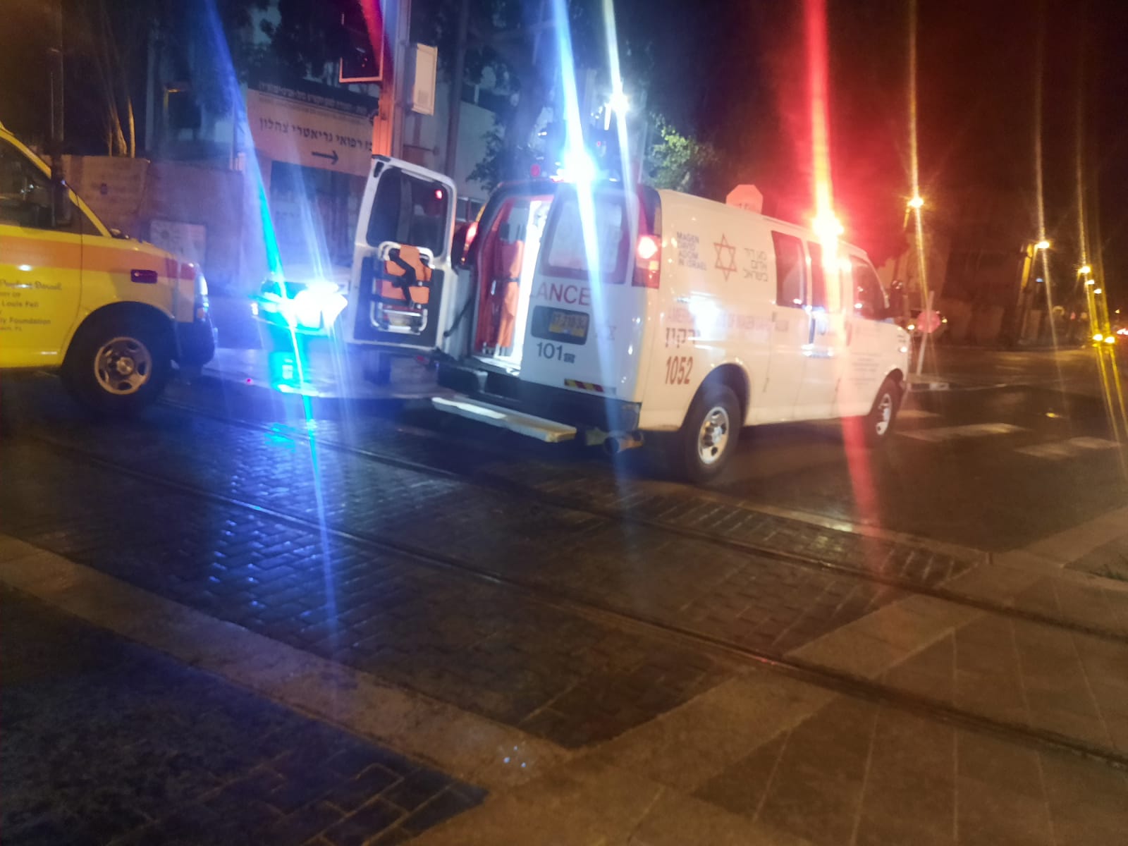 WhatsApp Image 2022-03-23 at 11.34.04 PM.jpeg